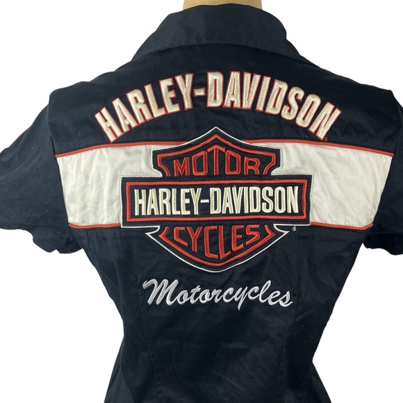 SOLD - Picture 6 of 8